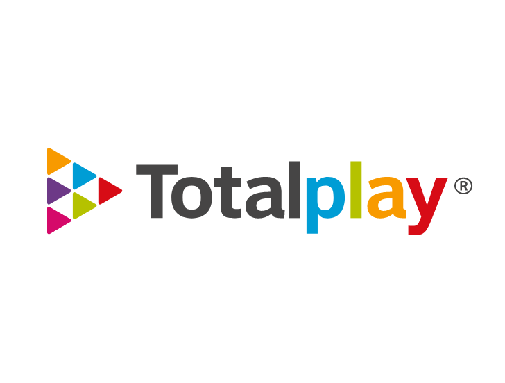 Total Play