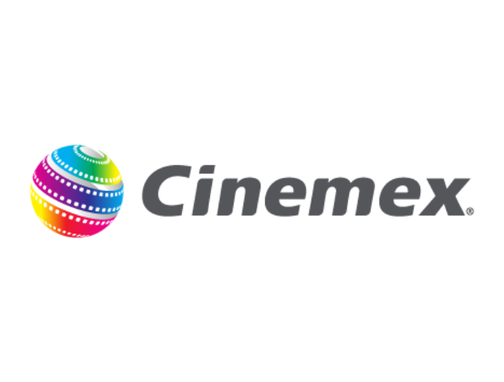 Cinemex