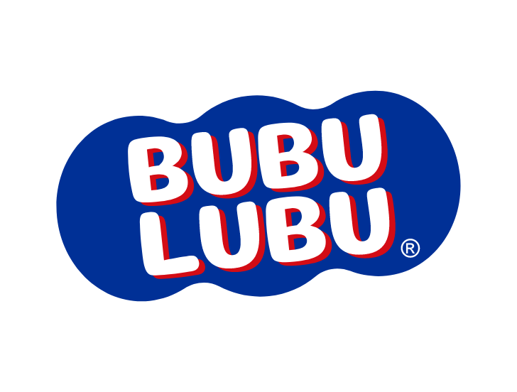 Bubulubu