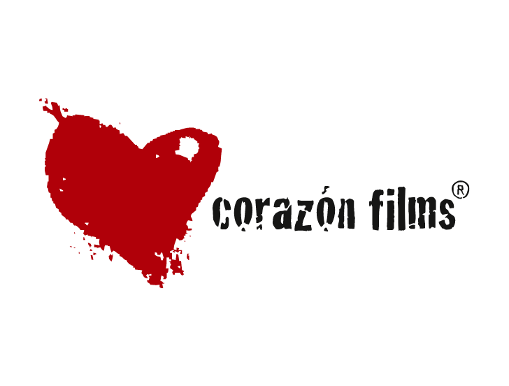 Corazon films