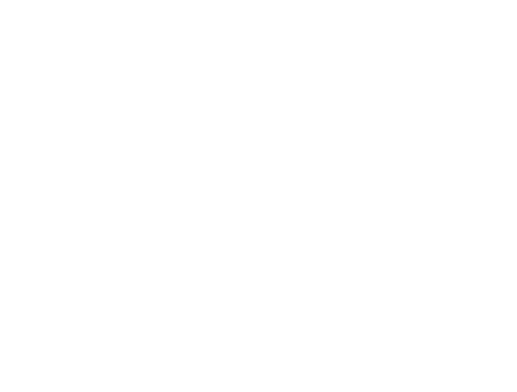 Paramount pluse