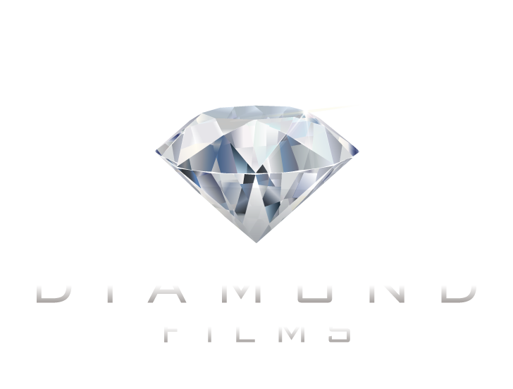 Diamond Films