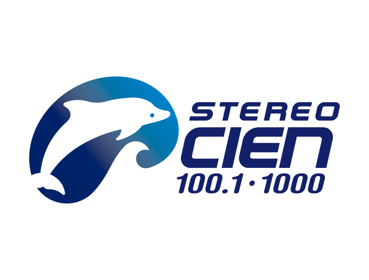 STEREO 100