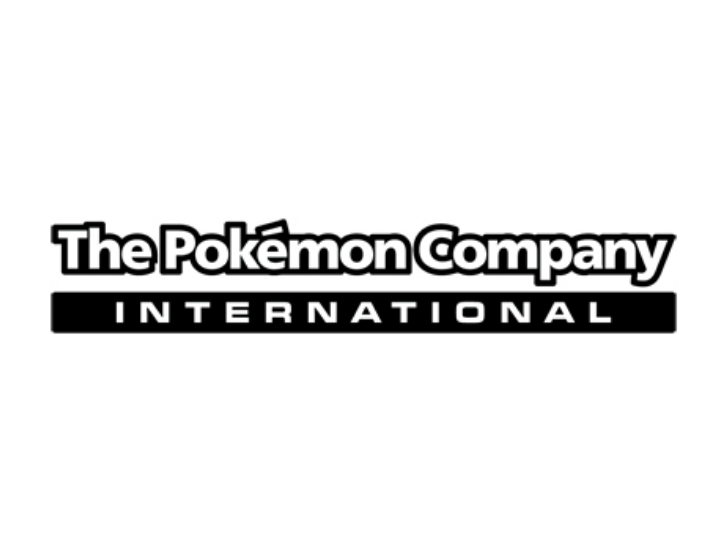 Pokémon Company