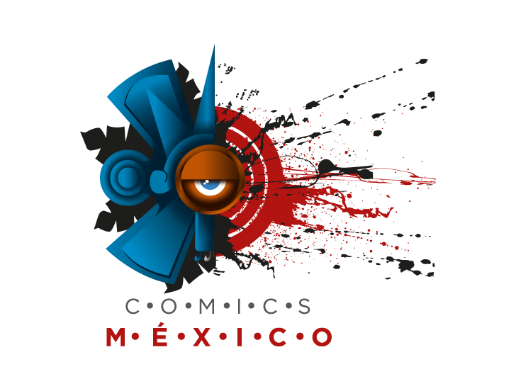 Cómics México